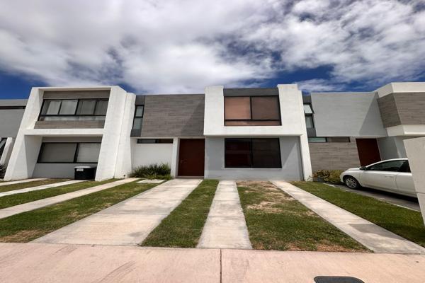Foto de inmueble en verona #56, Col. Vittanova Residencial C.P. 78434, Soledad de Graciano Sánchez