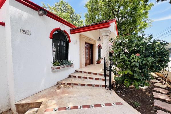 Foto de inmueble en 28, Col. Emiliano Zapata Nte C.P. 97129, Mérida