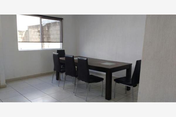 Foto de inmueble en 28 Julio #43, Col. Los Olivos C.P. 77714, Solidaridad
