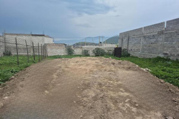 Foto de inmueble en Lomas de San Sebastián, Los Reyes Acaquilpan, Méx. #0Int. 0, Col. Lomas de San Sebastián C.P. 56512, La Paz