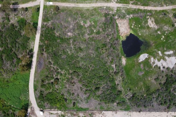 Foto de inmueble en León de Los Aldama - Lagos de Moreno km 20.5 #km 20.5, Col. La Estancia C.P. 47527, Lagos de Moreno
