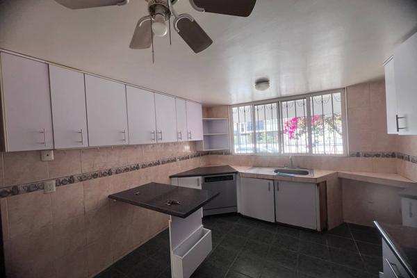 Foto de inmueble en Perú 85, Las Américas, 58270 Morelia, Mich. #85, Col. Las Américas C.P. 58270, Morelia