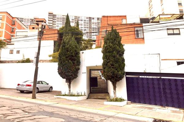 Foto de inmueble en Avenida Hacienda de la Gavia #1Int. 1, Col. Hacienda del Parque 1A Sección C.P. 54769, Cuautitlán Izcalli