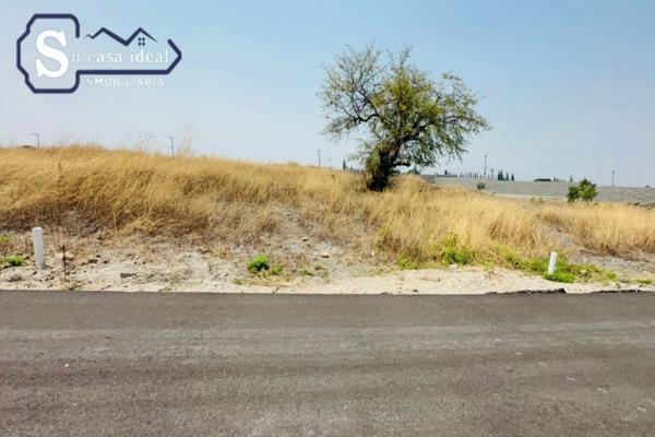 Foto de inmueble en Fraccionamiento Los Olivos, Col. San Juan Texcalpan C.P. 62847, Atlatlahucan