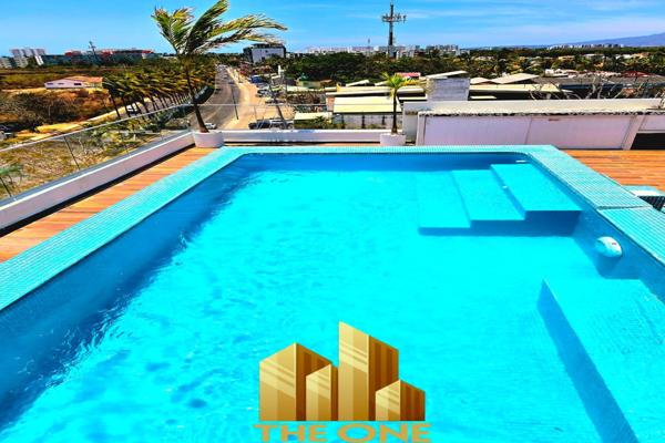 Foto de inmueble en Boulevard Nuevo Vallarta #s/n, Col. Nuevo Vallarta C.P. 63735, Bahía de Banderas