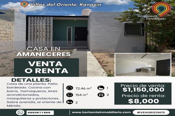 Foto de inmueble en 54 #12Int. 90, Col. Arboleda C.P. 97314, Mérida