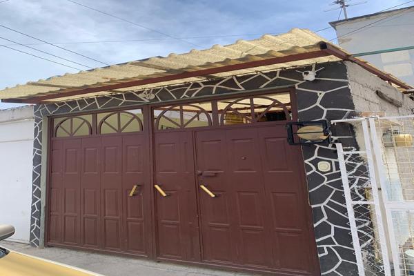 Foto de inmueble en Real del Valle, 55883 Tepexpan, Méx. #s/n, Col. Real del Valle 1a Seccion C.P. 55883, Acolman