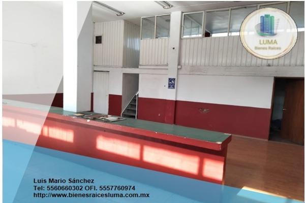 Foto de inmueble en Santa clara , Col. Santa Clara C.P. 55530, Ecatepec de Morelos