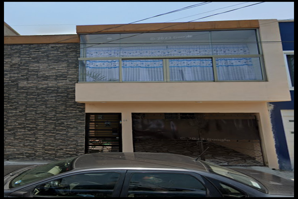 Foto de inmueble en ESMERALDA 61, Col. El Espinal C.P. 94330, Orizaba