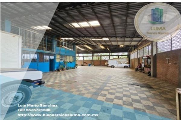Foto de inmueble en Tizayuca, Col. Tizayuca Centro C.P. 43800, Tizayuca