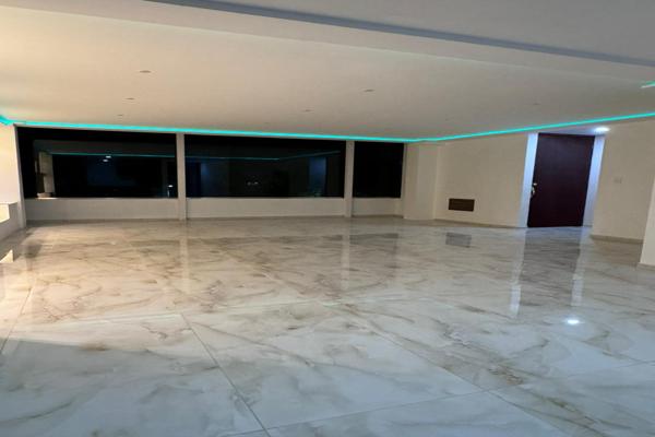Foto de inmueble en Ejidatarios 3 #3, Col. Villa Tlalpan C.P. 14630, Tlalpan