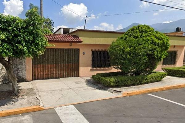 Foto de inmueble en 1o de Mayo, Col. Benito Juárez C.P. 94390, Orizaba