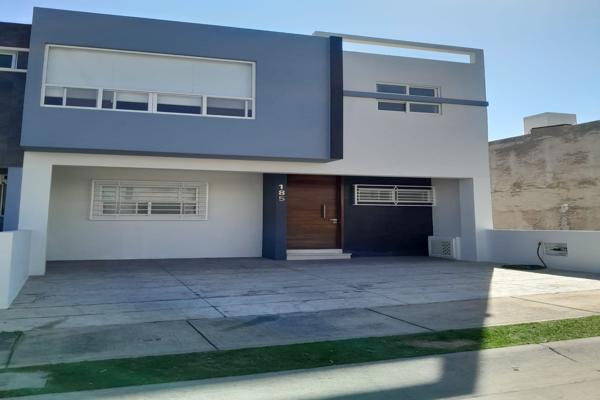Foto de inmueble en Avenida Federalistas #2122Int. 185, Col. La Cima C.P. 45134, Zapopan