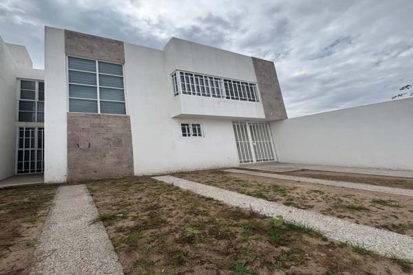 Foto de inmueble en Av. Paseos de Aguascalientes, 20138 Aguascalientes, Ags. #s/n, Col. Villas del Vergel C.P. 20138, Aguascalientes