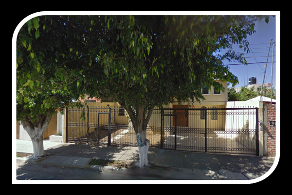 Foto de inmueble en Quetzal, Col. Jardines de San Joaquín C.P. 59617, Zamora