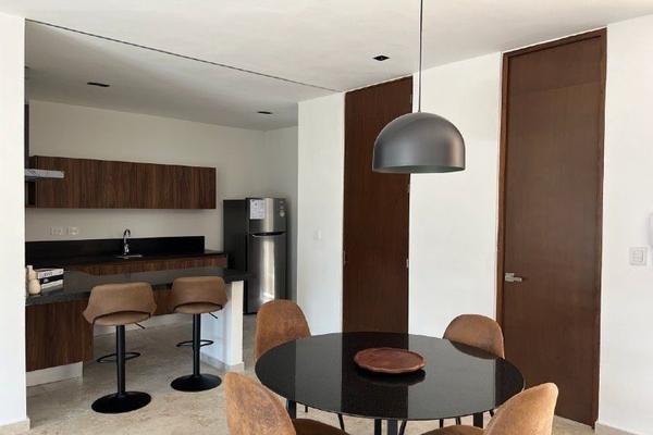 Foto de inmueble en 29, Col. Benito Juárez Nte C.P. 97119, Mérida