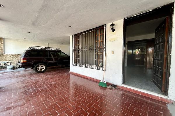 Foto de inmueble en 29, Col. Miguel Alemán C.P. 97148, Mérida