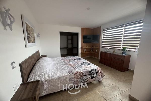 Foto de inmueble en 29 #N/A, Col. El Mirador C.P. 76246, El Marqués