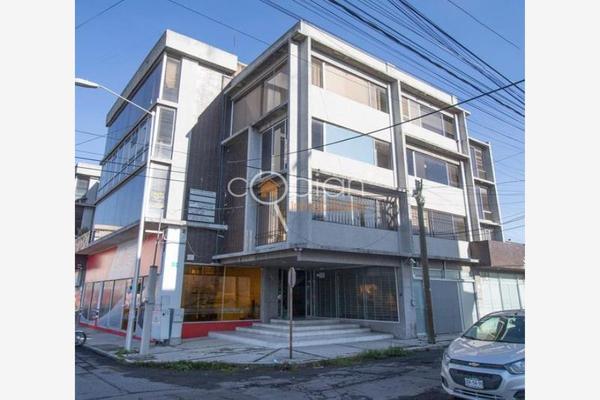 Foto de inmueble en 29 oriente #808, Col. Ladrillera de Benitez C.P. 72530, Puebla