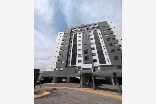 Foto de inmueble en 29 pte #2911, Col. Las Ánimas C.P. 72400, Puebla