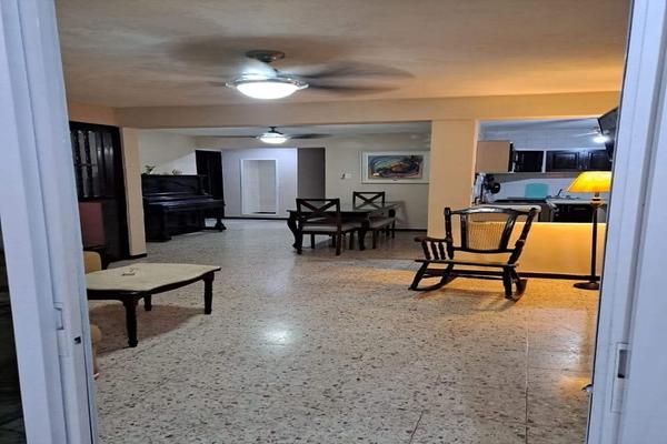 Foto de inmueble en 29, Col. Progreso de Castro Centro C.P. 97320, Progreso