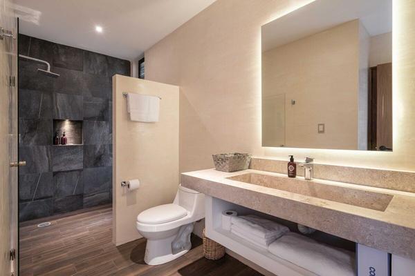 Foto de inmueble en 29, Col. Region 15 Kukulcan C.P. 77500, Tulum