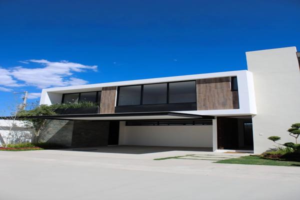 Foto de inmueble en Pachuca 88, 42020 Pachuca de Soto, Hgo., Col. Real de Medinas C.P. 42020, Pachuca de Soto