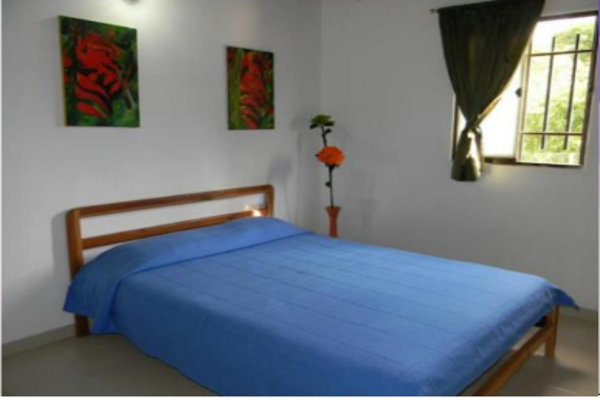 Foto de inmueble en Calle Jesús María 65 #65, Col. Morelos C.P. 63160, Tepic