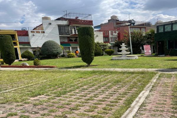 Foto de inmueble en Lago de Texcoco #Manzana 13, Col. Cantaros III C.P. 54416, Nicolás Romero