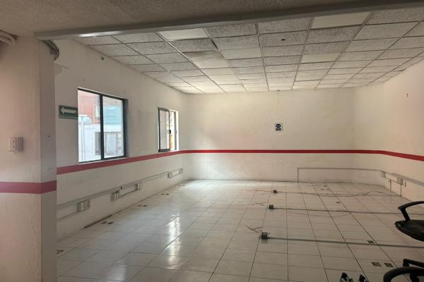 Foto de inmueble en C. Miguel Noreña 39, San José Insurgentes, Benito Juárez, 03900 Ciudad de México, CDMX #39, Col. San José Insurgentes C.P. 03900, Benito Juárez