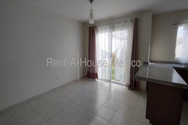 Foto de inmueble en El Refugio, Col. Residencial el Refugio C.P. 76146, Querétaro