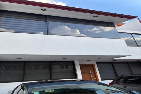 Foto de inmueble en Álvaro Reséndiz 13, Coapa, Presidentes Ejidales 2da Secc, Coyoacán, 04470 Ciudad de México, CDMX #13, Col. Presidentes Ejidales 2a Sección C.P. 04470, Coyoacán