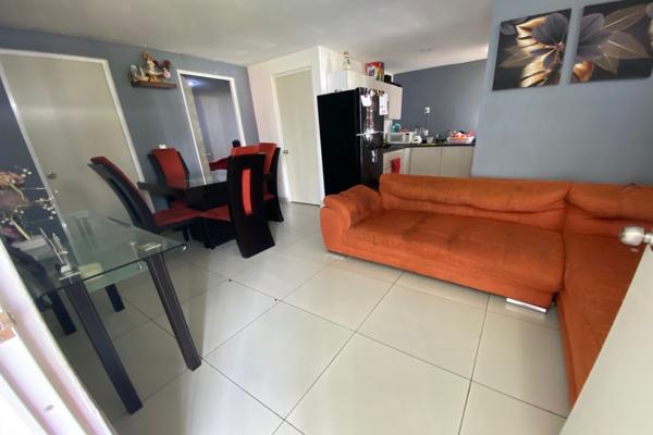 Foto de inmueble en Cam. al Condor, 45685 San José del Castillo, Jal., Col. San Jose Del Castillo C.P. 45685, El Salto