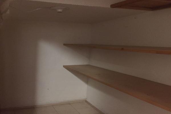 Foto de inmueble en N A, Col. Miguel Hidalgo 3A Sección C.P. 14250, Tlalpan