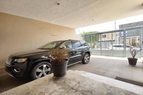 Foto de inmueble en Casiopea 3692 #3692, Col. Rinconada de La Calma C.P. 45080, Zapopan