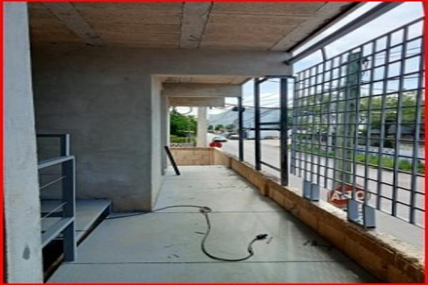 Foto de inmueble en C. 6 & C. 37, Leandro Valle, 97143 Mérida, Yuc., Col. Leandro Valle C.P. 97143, Mérida