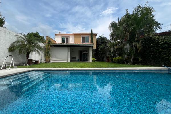 Foto de inmueble en Jardineras 8, Viyautepec, 62732 Yautepec de Zaragoza, Mor. #8, Col. Viyautepec C.P. 62732, Yautepec