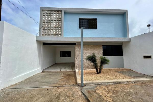 Foto de inmueble en 29a, Col. Itzimna C.P. 97100, Mérida
