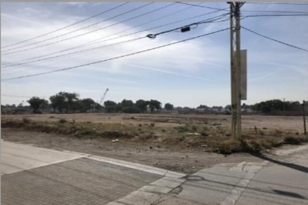 Foto de inmueble en Urbana Morelos, 78433 Soledad de Graciano Sánchez, S.L.P., Col. Urbana Morelos C.P. 78433, Soledad de Graciano Sánchez