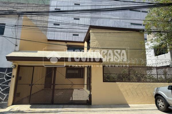 Foto de inmueble en Convento de Guadalupe 11, Las Margaritasampliacion, 54050 Tlalnepantla, Méx. #11, Col. Ex-Hacienda de Santa Mónica C.P. 54050, Tlalnepantla de Baz