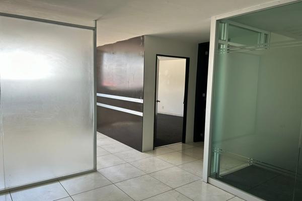 Foto de inmueble en Doctor Alonso Martínez 711 #711, Col. Jardinadas C.P. 59680, Zamora
