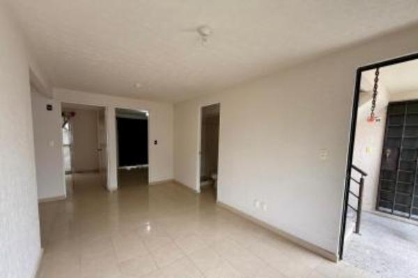 Foto de inmueble en Paseo dakar #53, Col. CITARA C.P. 54696, Huehuetoca