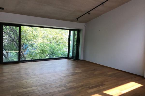 Foto de inmueble en Serapio Rendon, San Rafael, Cuauhtémoc, 06470 Ciudad de México, CDMX, Col. San Rafael C.P. 06470, Cuauhtémoc