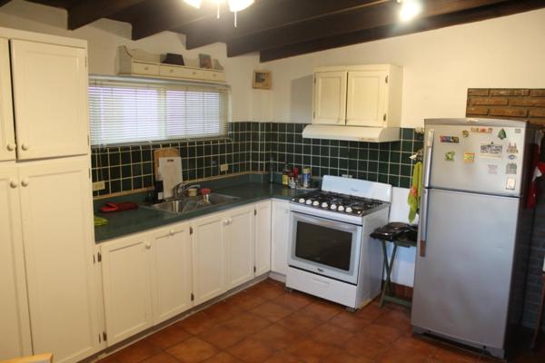 Foto de inmueble en KM 92 5 #s/n, Col. Villa de Juárez (San Antonio de las Minas) C.P. 22766, Ensenada
