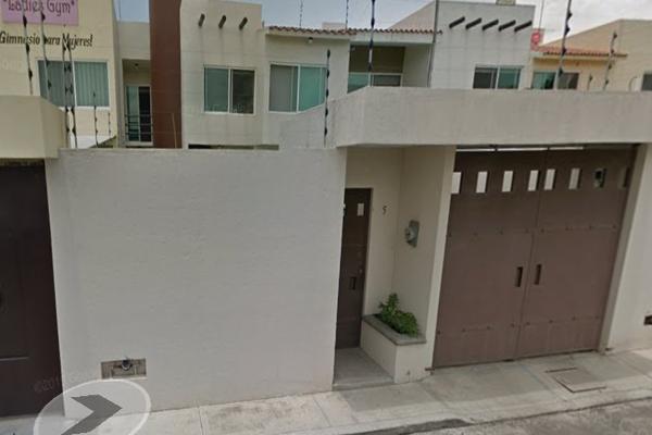 Foto de inmueble en Rinconada de Las Rosas , Col. El Zapote C.P. 62550, Jiutepec
