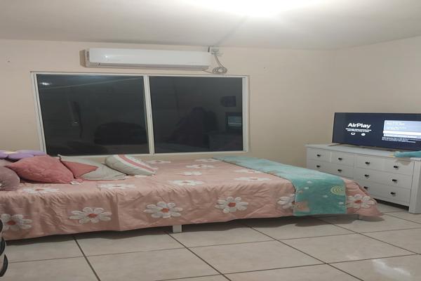 Foto de inmueble en Avenida Beel 327 #327Int. 2b, Col. Xana II C.P. 91726, Veracruz