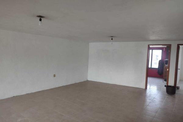 Foto de inmueble en 2a. Cerrada de Agustin Melgar, Col. Las Peñas C.P. 09750, Iztapalapa