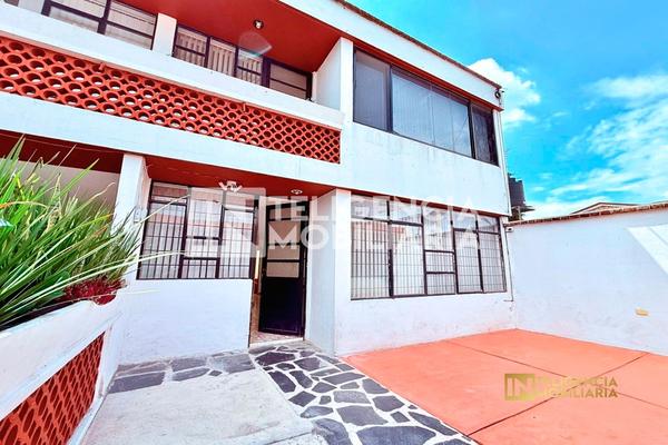 Foto de inmueble en 2A Cda. de Nezahualcóyotl 12San Juanito56120 Texcoco de MoraMéx., Col. San Juanito C.P. 56120, Texcoco