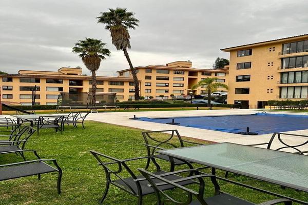 Foto de inmueble en 2a Cda del Moral, Col. Tetelpan C.P. 01700, Álvaro Obregón