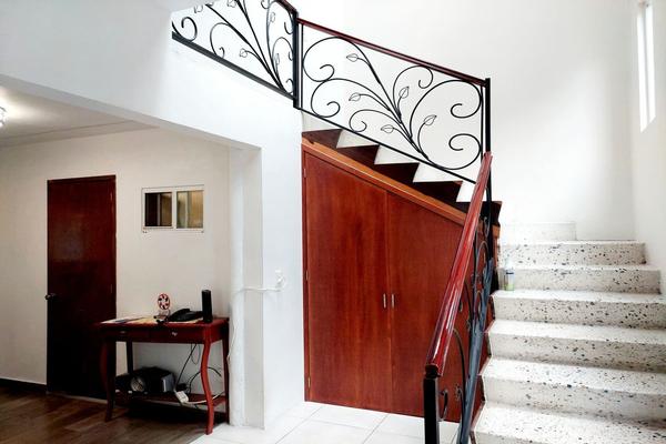 Foto de inmueble en 2a cda Real del Monte, Col. Santa Cecilia Acatitlán C.P. 54130, Tlalnepantla de Baz